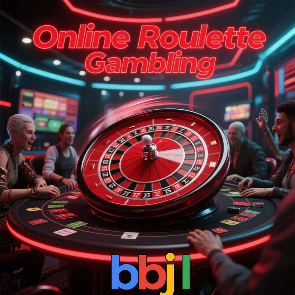 bbjl:O melhor cassino online está te esperando! Aposte e vença!