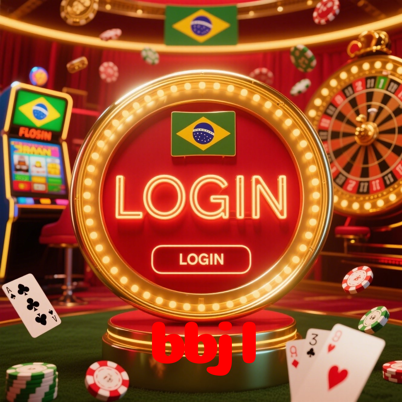 bbjl:Sua sorte está no cassino online com poker, roleta e futebol ao vivo!