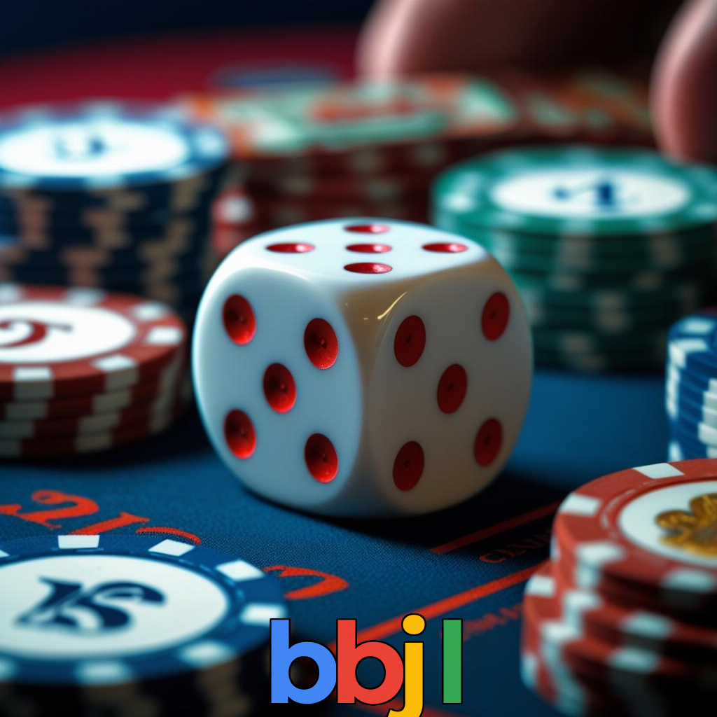 bbjl:Sua sorte está no cassino online com poker, roleta e futebol ao vivo!