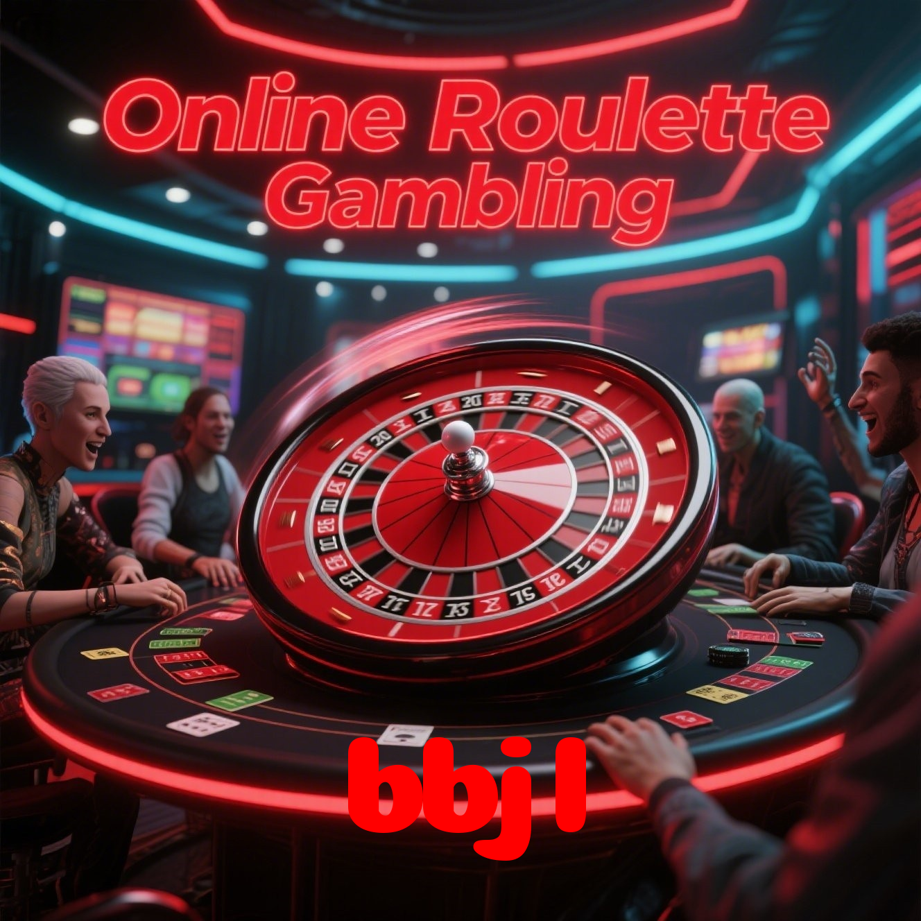 bbjl：O melhor cassino para apostar no futebol e ganhar em jogos de cassino!