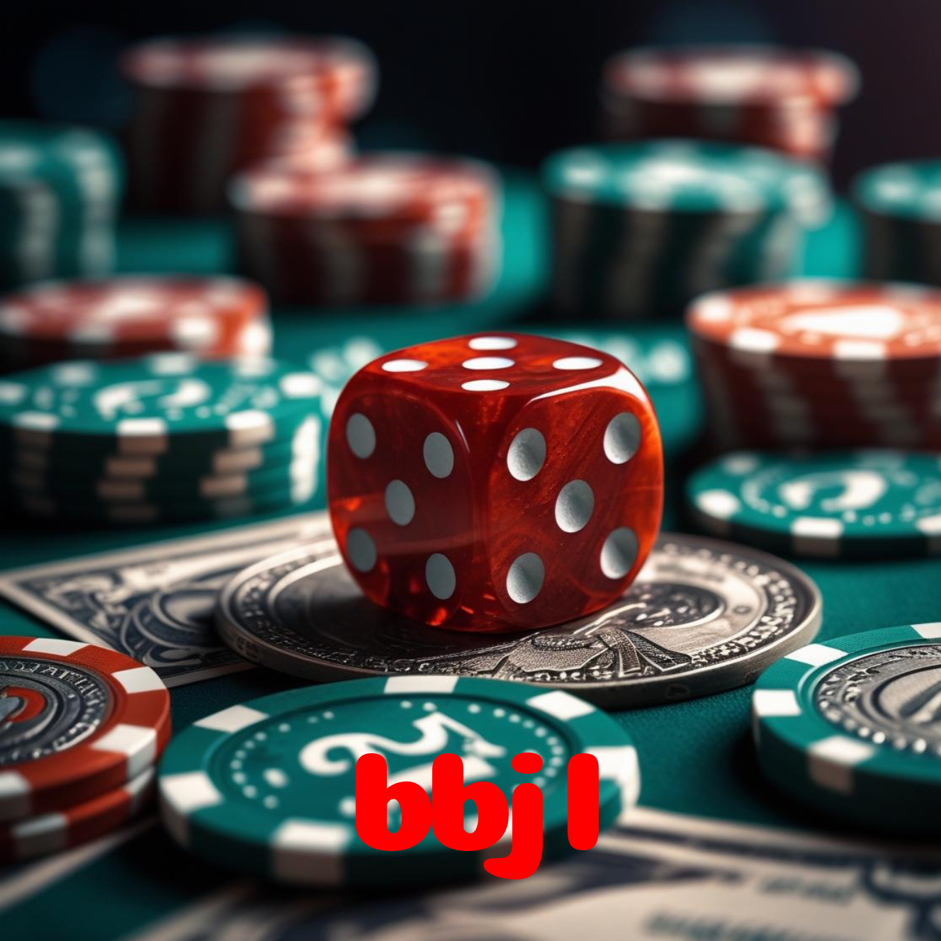 bbjl：Poker, roleta e apostas no futebol online, onde sua sorte brilha!