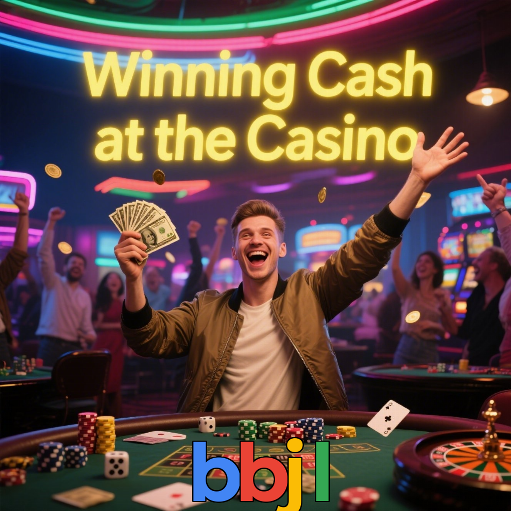 bbjl：Aposte no futebol e ganhe prêmios em blackjack e roleta online!