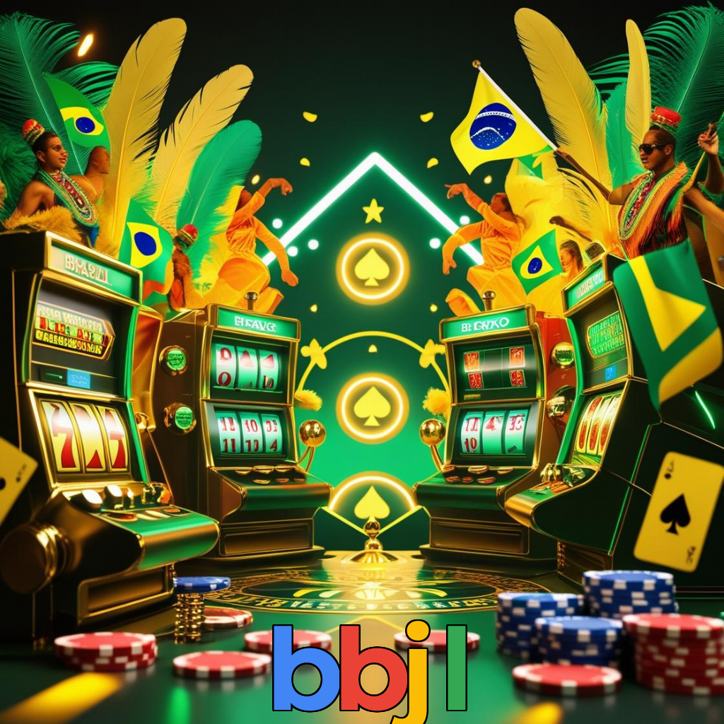 bbjl:Jogue futebol online e tenha prêmios incríveis esperando por você!