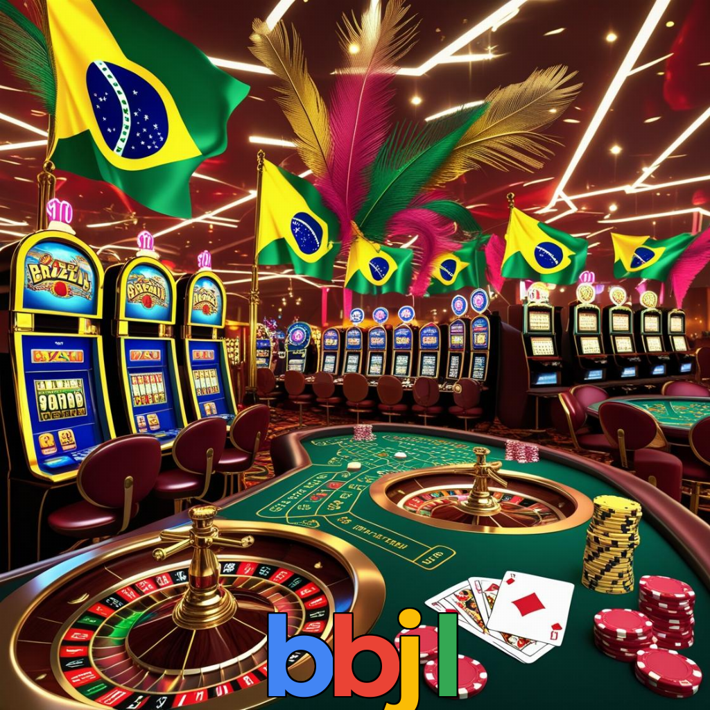 bbjl:Jogue slots e aposte no futebol ao vivo para vitórias emocionantes!