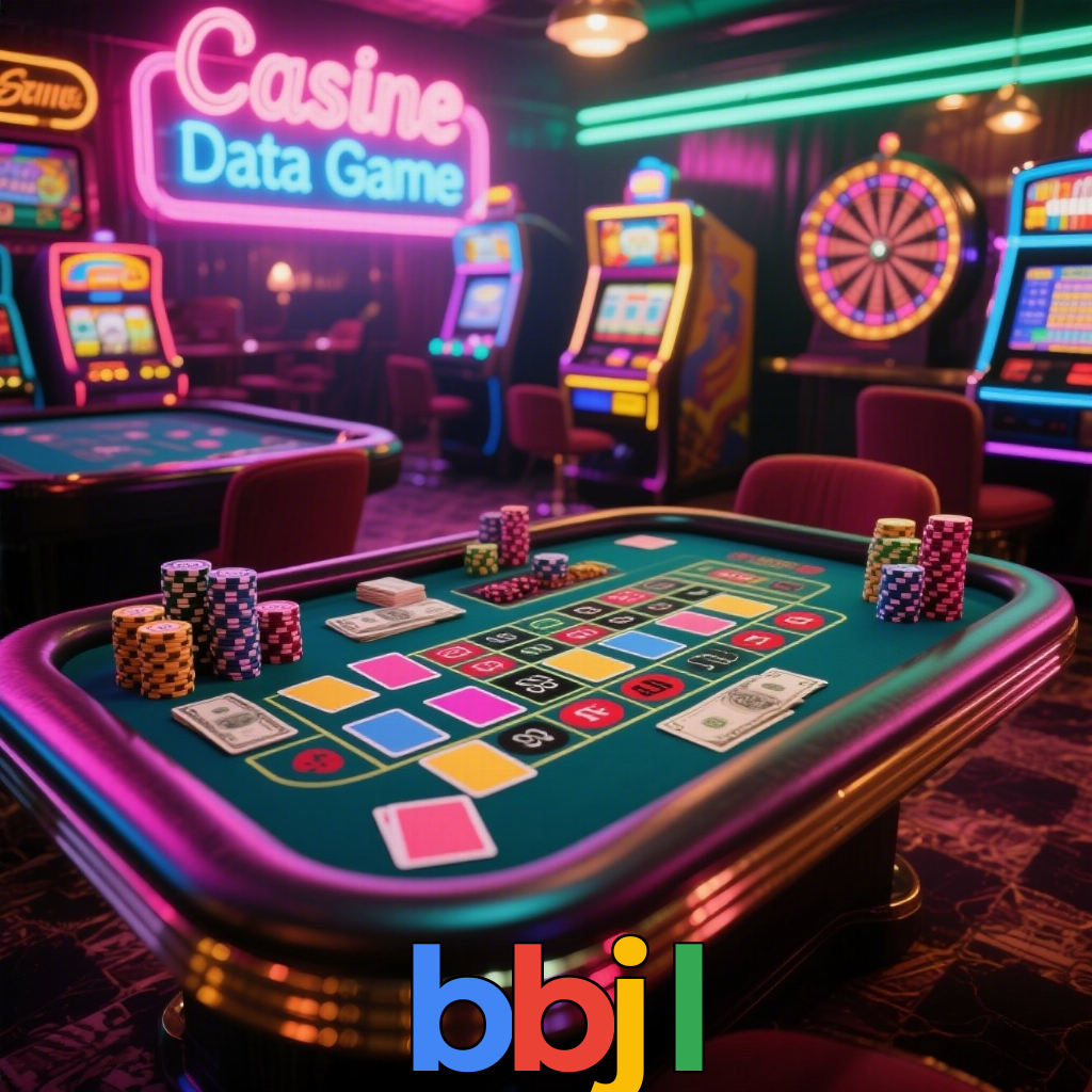 bbjl：Jogue nas mesas de poker e ganhe prêmios incríveis!