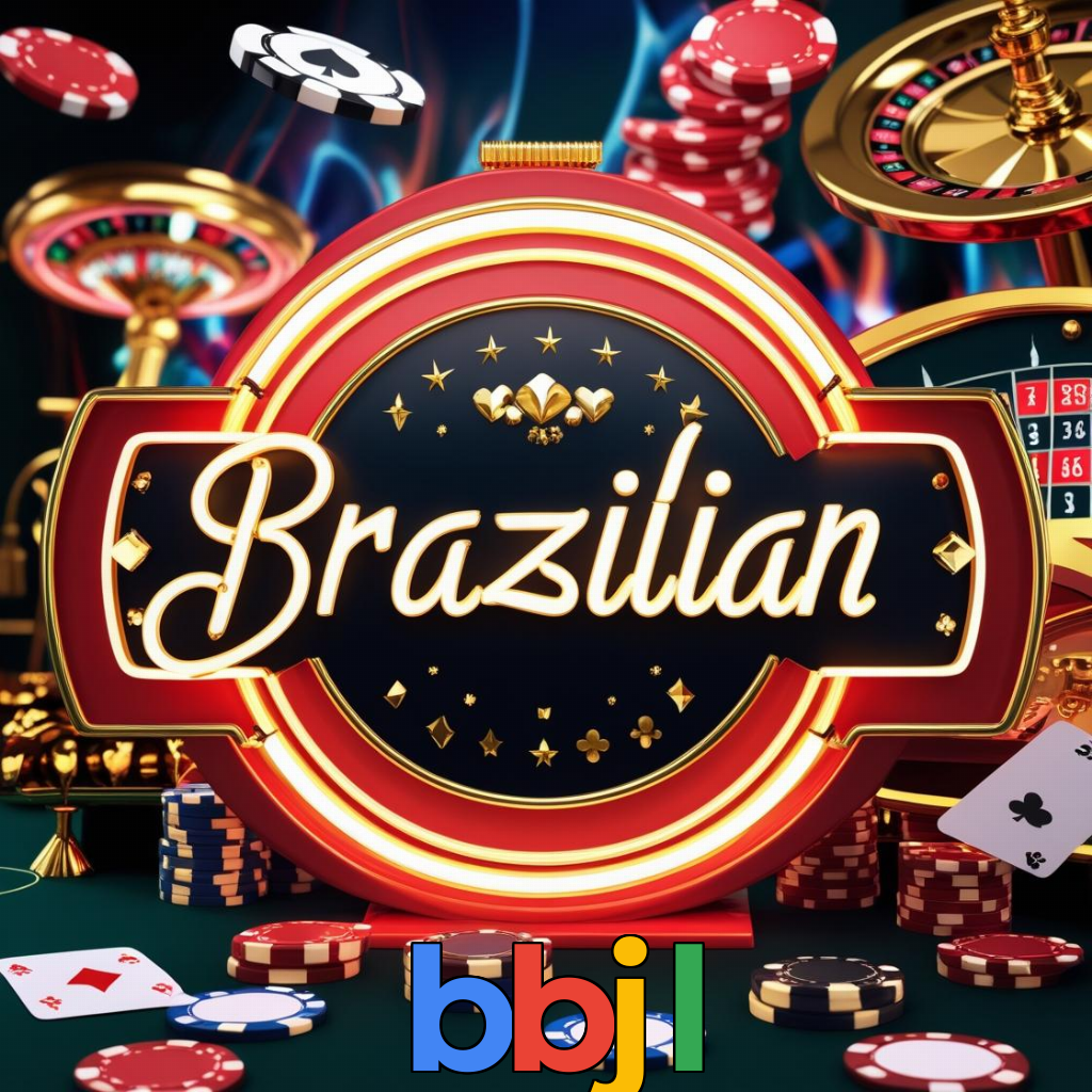 bbjl：Apostas emocionantes em futebol e vitórias épicas no cassino online!