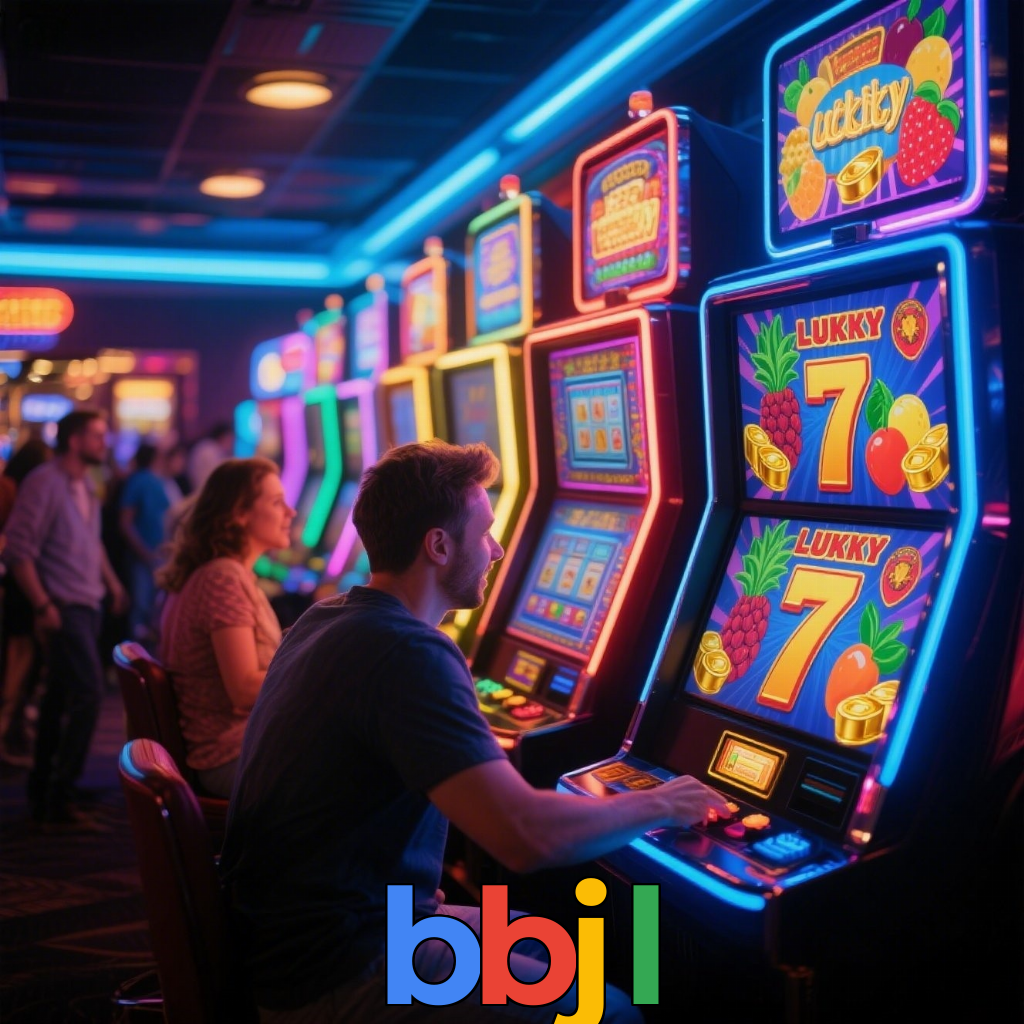 bbjl：Conquiste prêmios no blackjack e aposte no futebol ao vivo com segurança!