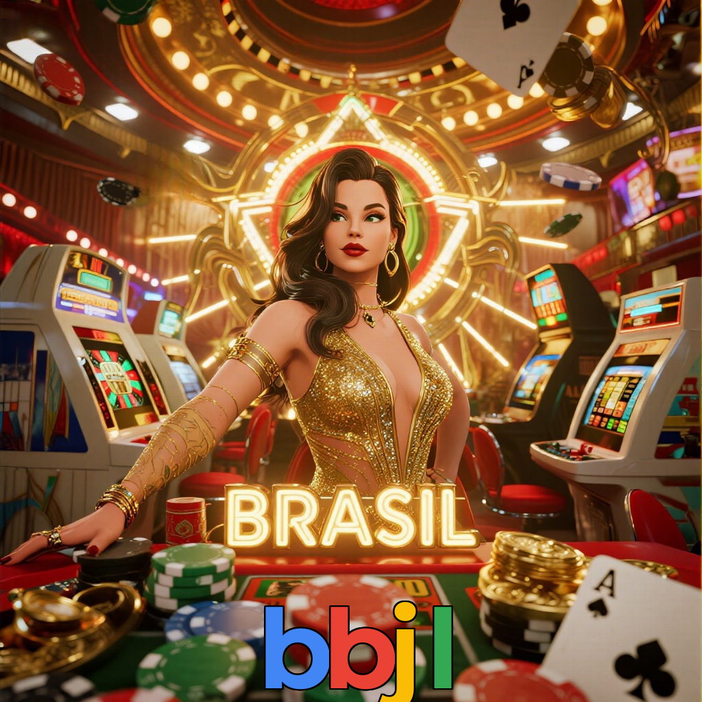 bbjl:Aposte no futebol e ganhe em roleta e blackjack no nosso cassino!