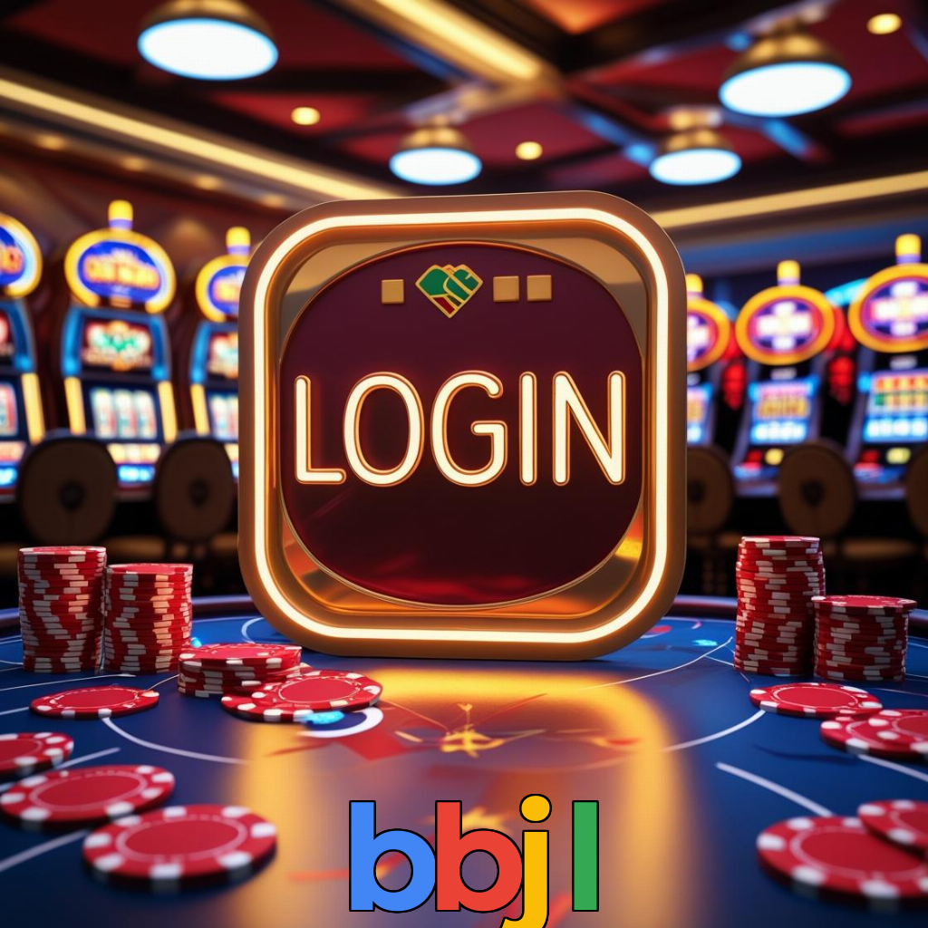 bbjl：Divirta-se com poker, roleta e apostas ao vivo no futebol online!