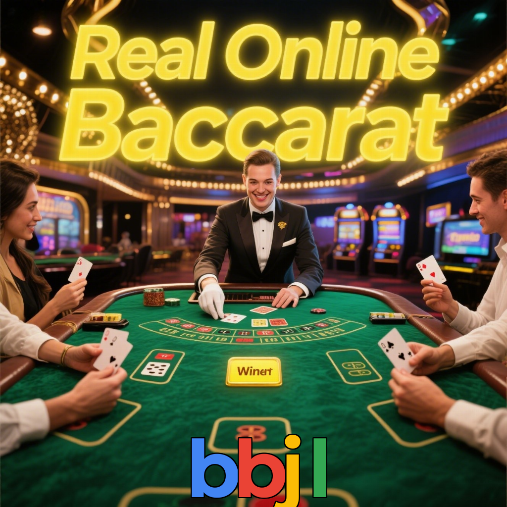 bbjl：Jogue poker, aposte no futebol e ganhe prêmios incríveis no cassino!