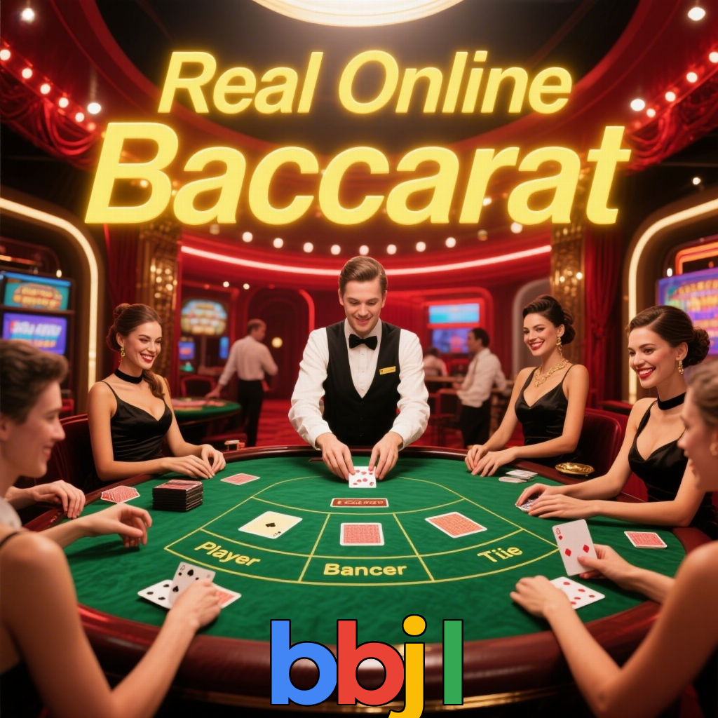 bbjl：Jogue poker, aposte no futebol e conquiste prêmios incríveis no cassino!