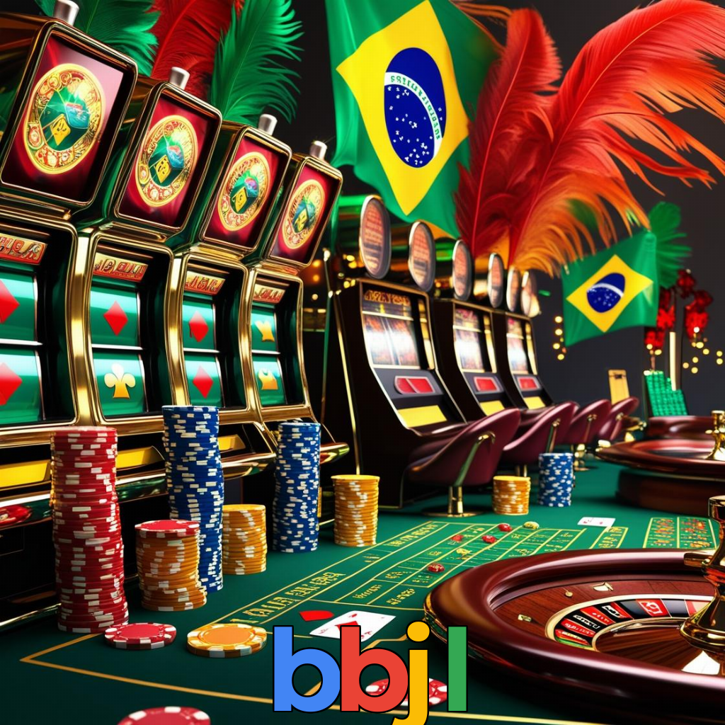 bbjl:O cassino online mais seguro para apostar no futebol e jogar blackjack!