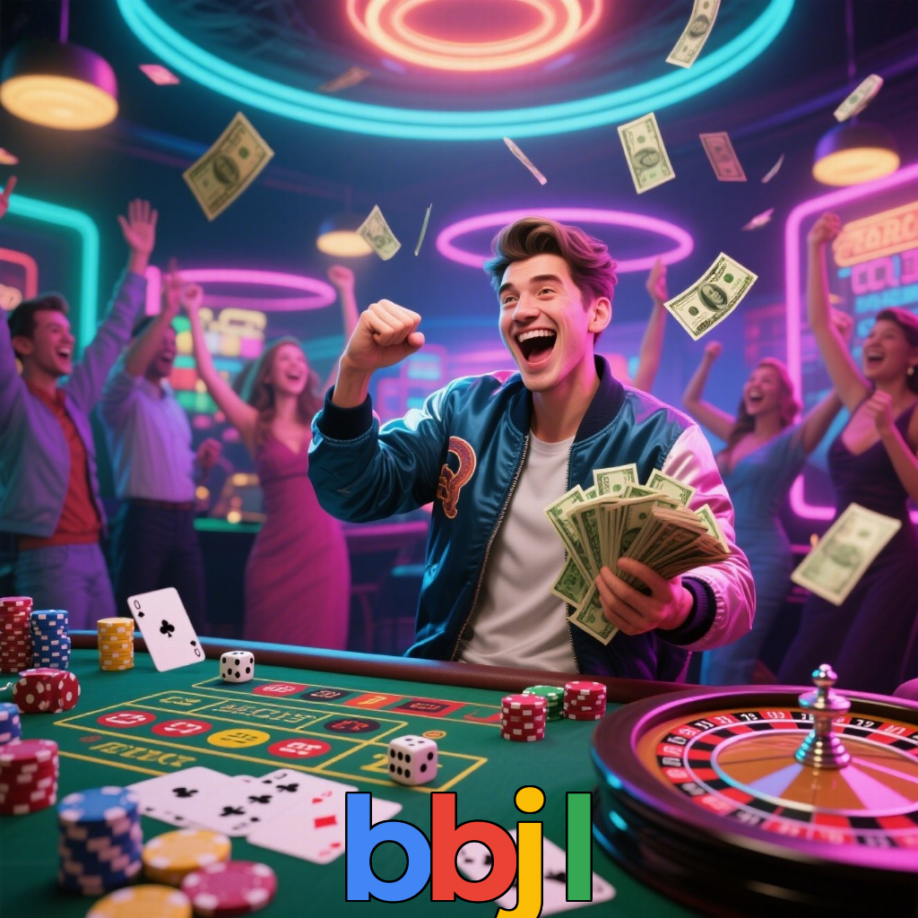 bbjl:Sinta a emoção do futebol online! Aposte e vença agora!