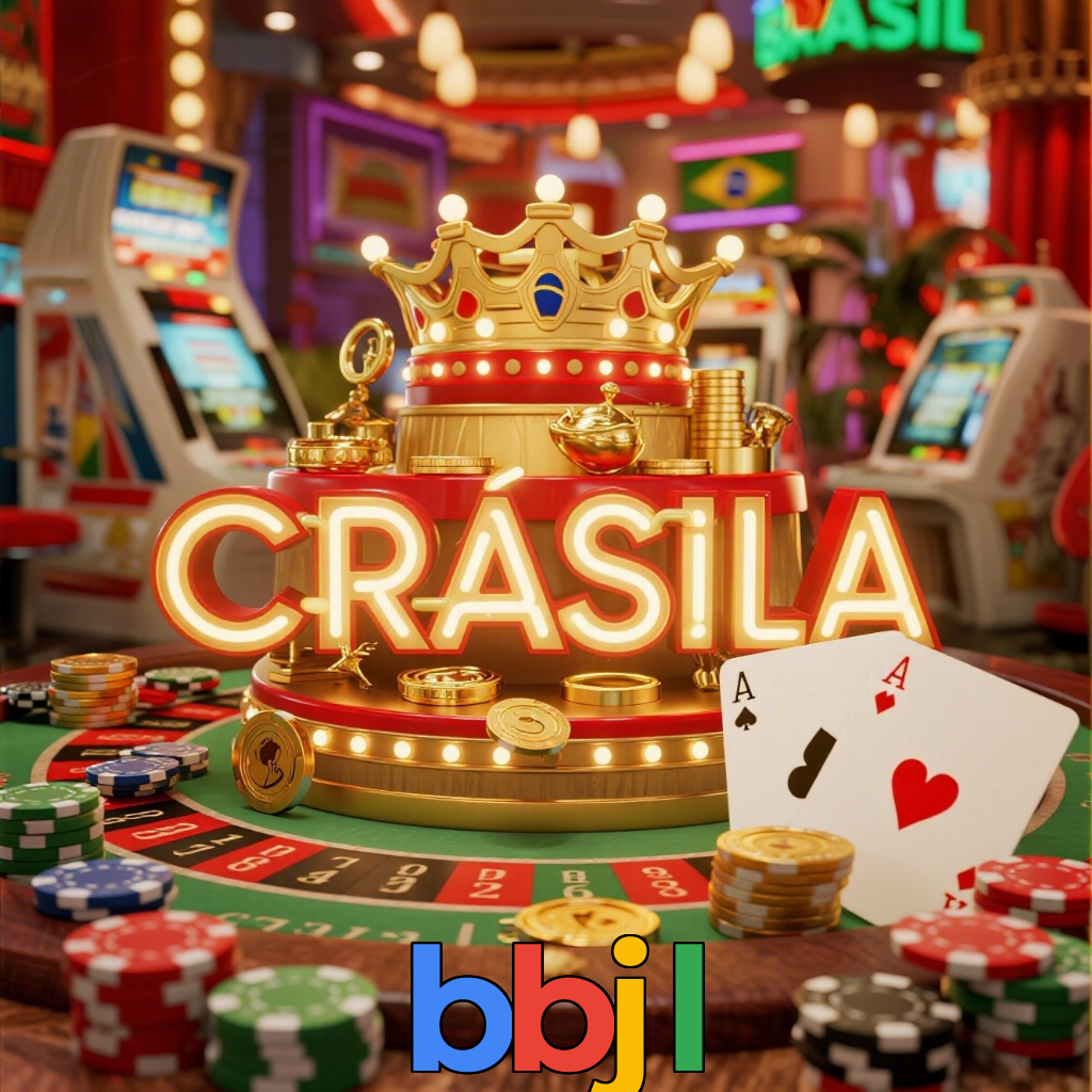 bbjl：O cassino online ideal para você jogar blackjack e apostar no futebol!