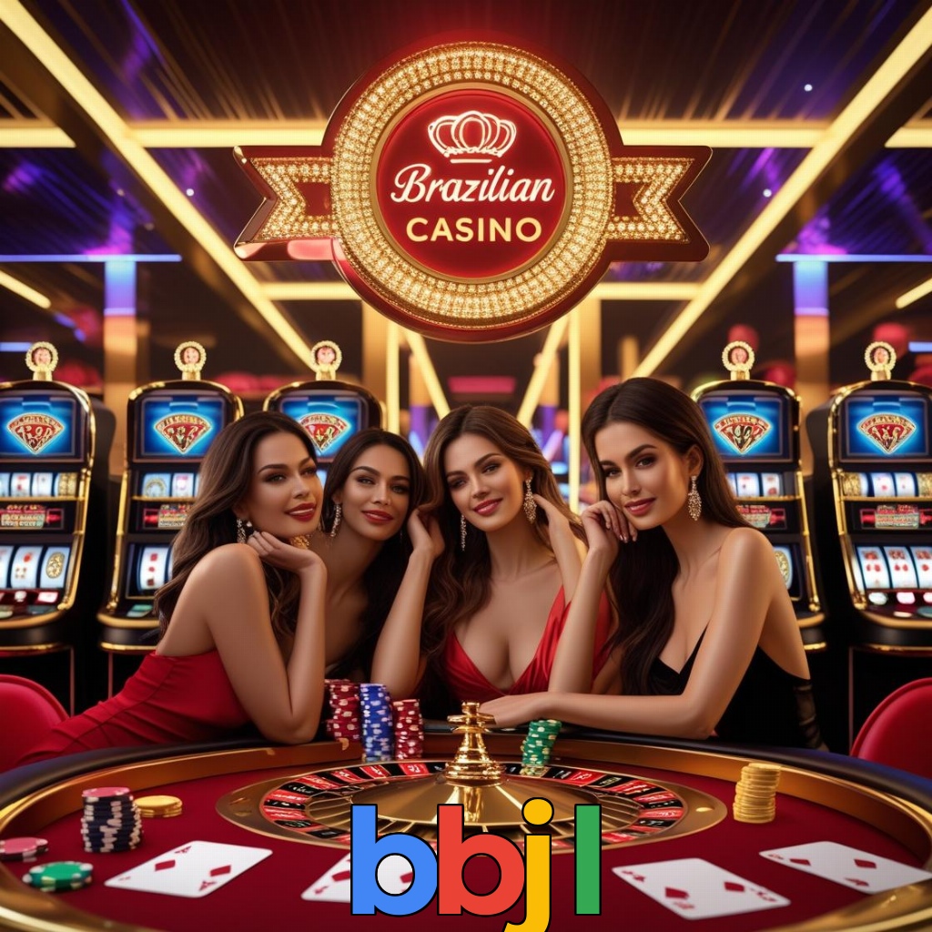bbjl：Apostas no futebol e diversão com roleta e blackjack no nosso cassino online!