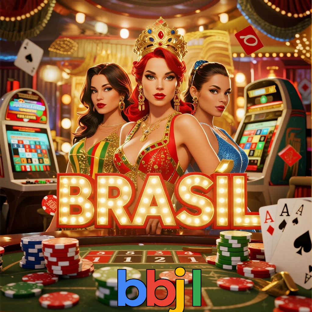bbjl：A roleta digital é sua chance de ganhar! Aposte e vença!