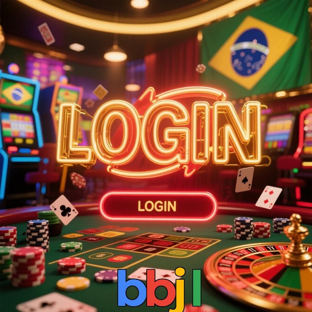 bbjl:Prepare-se para as melhores vitórias! Jogue em nosso cassino online!