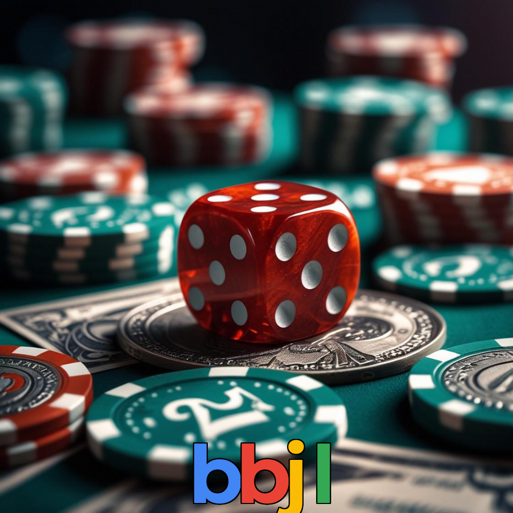 bbjl：Jogue slots, poker e aposte no futebol online para grandes prêmios!