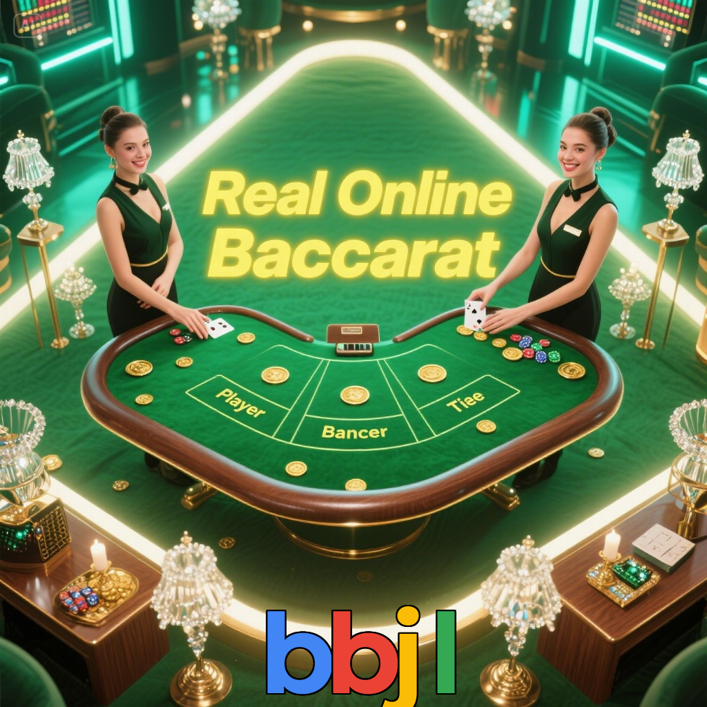 bbjl：Jogue blackjack e conquiste a vitória no cassino online!