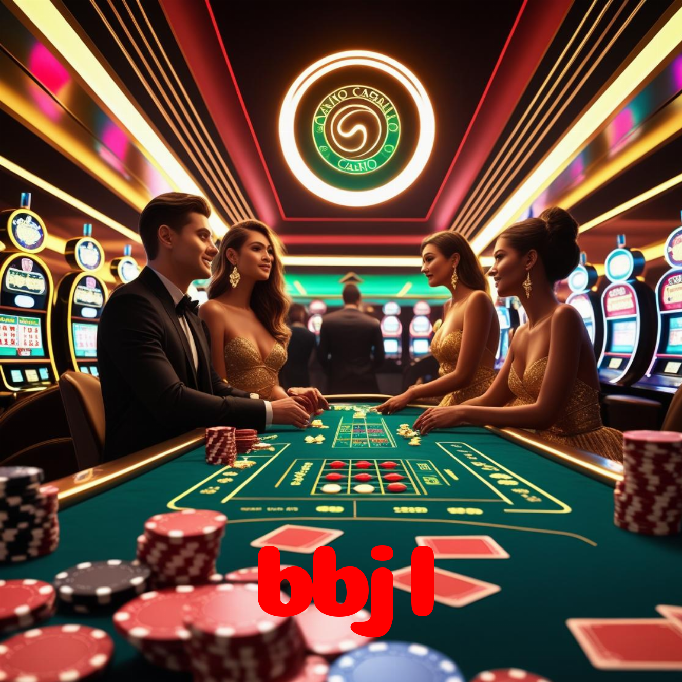 bbjl：Jogue poker e aposte no futebol com segurança e grandes prêmios!