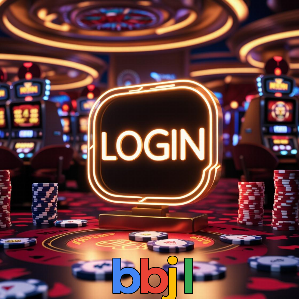 bbjl：Divirta-se com slots e apostas ao vivo em futebol no nosso cassino online!