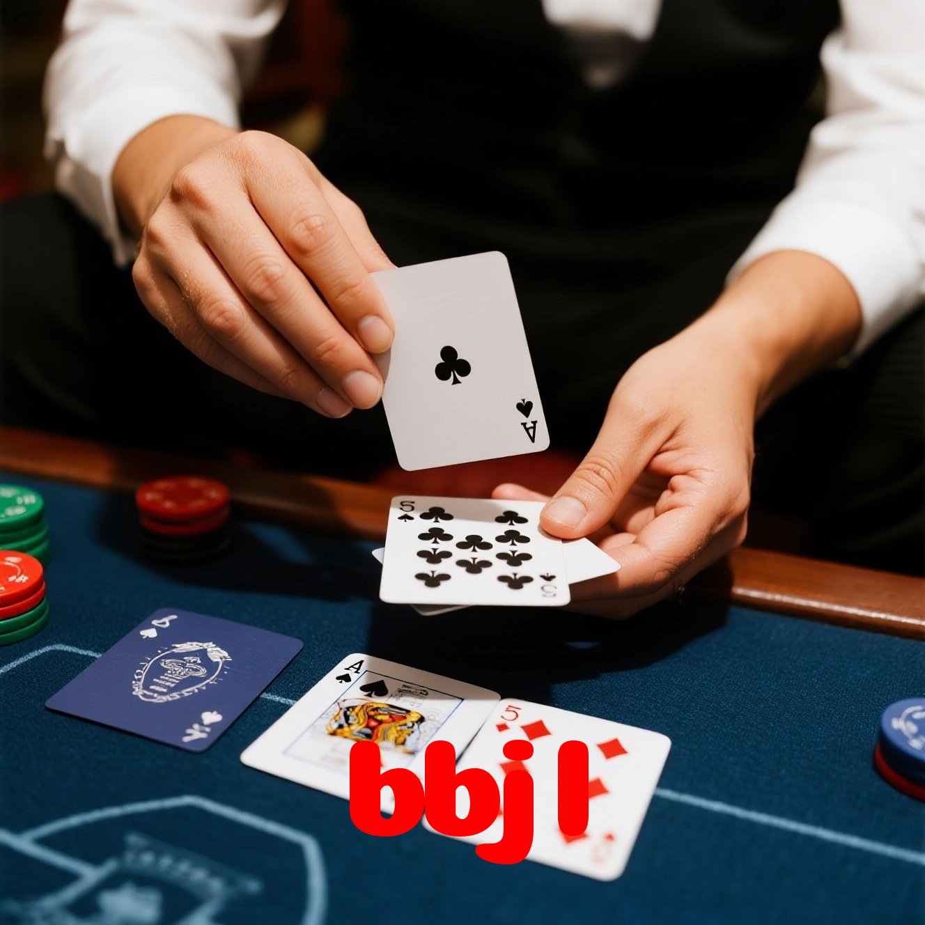 bbjl：Jogue poker, roleta e aposte ao vivo no futebol online para grandes vitórias!