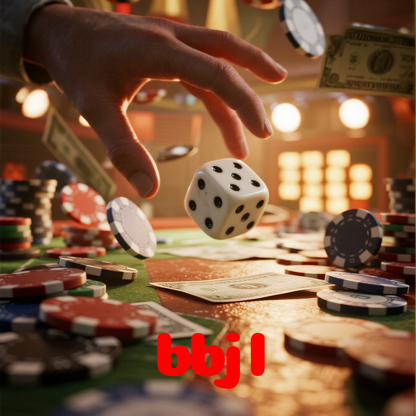 bbjl：Jogue futebol online e descubra como é vencer com estilo!
