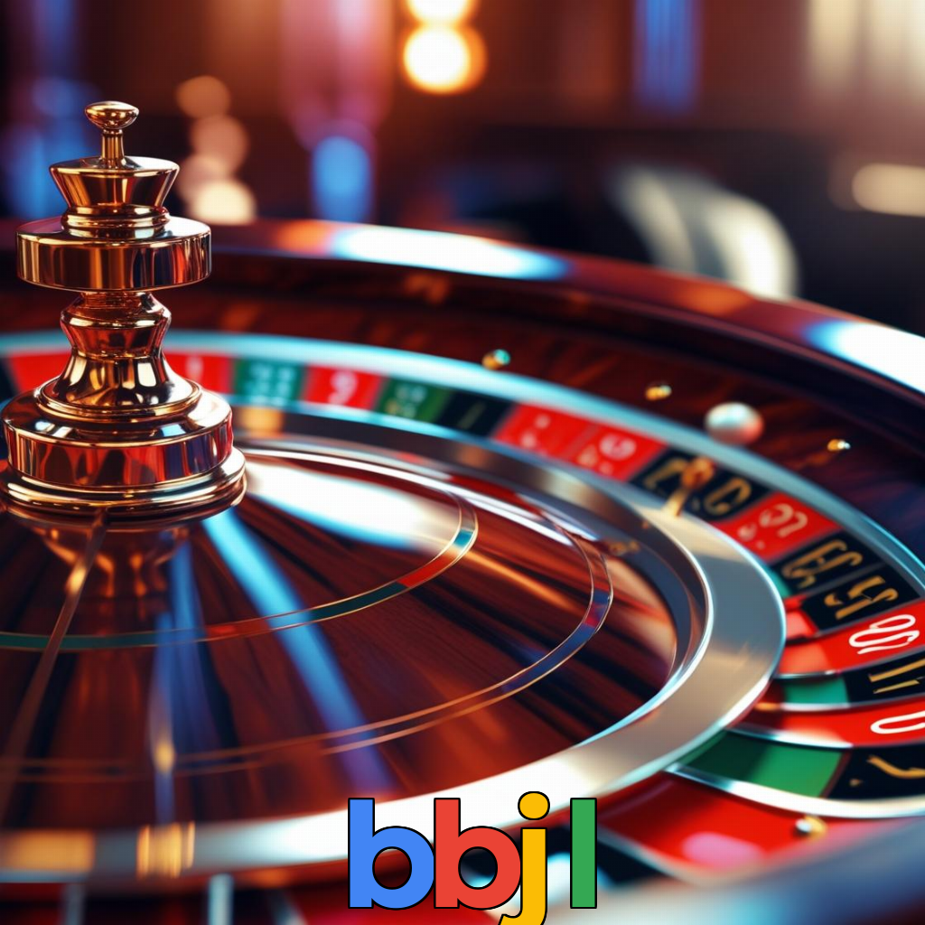 bbjl：Aposte no futebol e jogue os jogos mais emocionantes como blackjack e poker!
