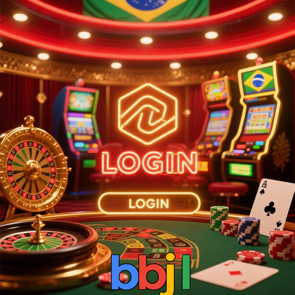 bbjl:No futebol online, a chance de ganhar é sua!