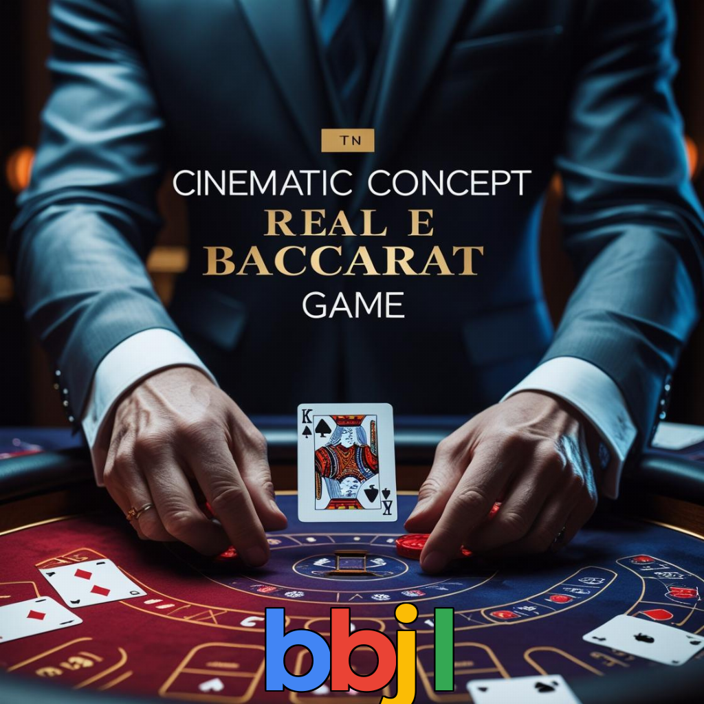 bbjl：Jogue slots, aposte no futebol e ganhe no melhor cassino online!