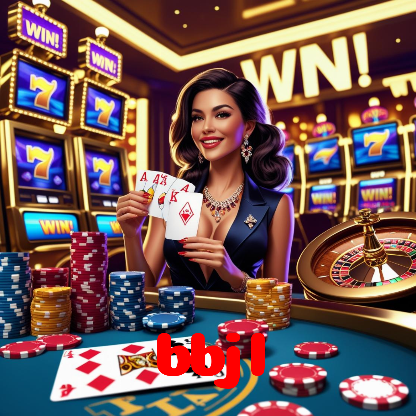 bbjl：A diversão começa no cassino online com poker, roleta e apostas no futebol!