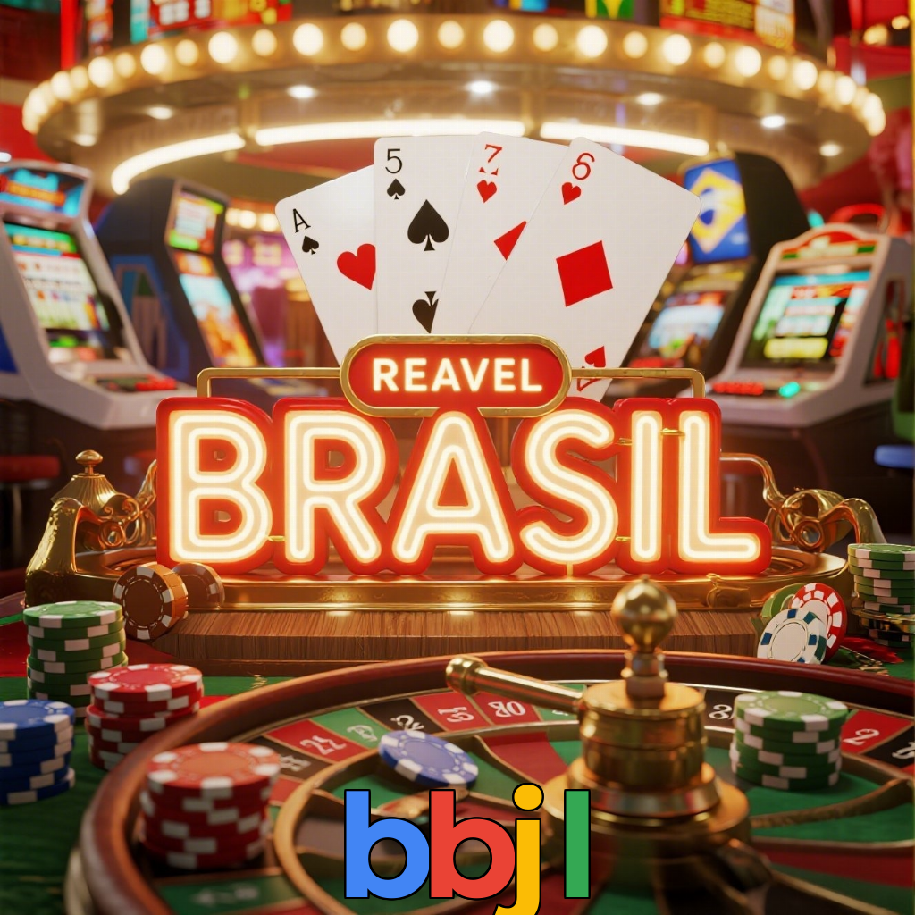 bbjl:Jogue blackjack e aposte no futebol para uma experiência inesquecível!