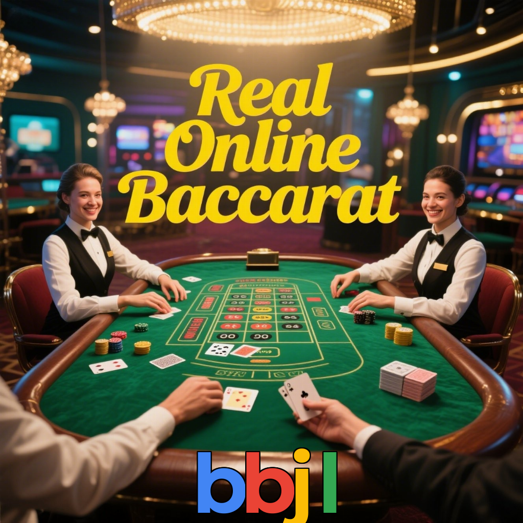 bbjl:O melhor cassino para você jogar poker e fazer apostas no futebol online!