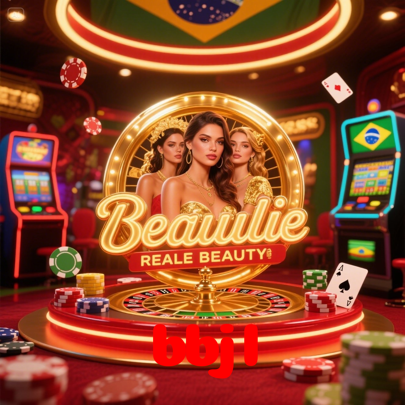 bbjl：Apostas no futebol e diversão em blackjack e roleta online te esperam!