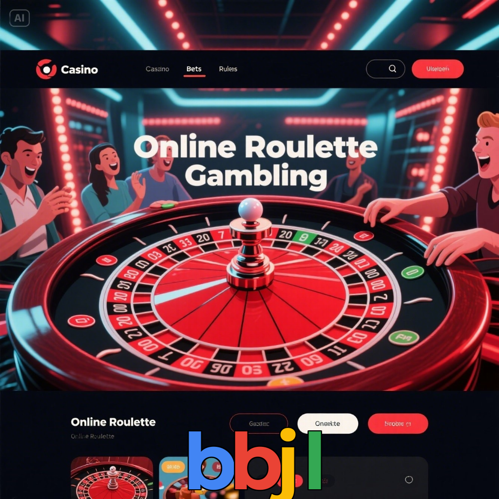 bbjl:Jogue futebol online e se prepare para marcar grandes prêmios!
