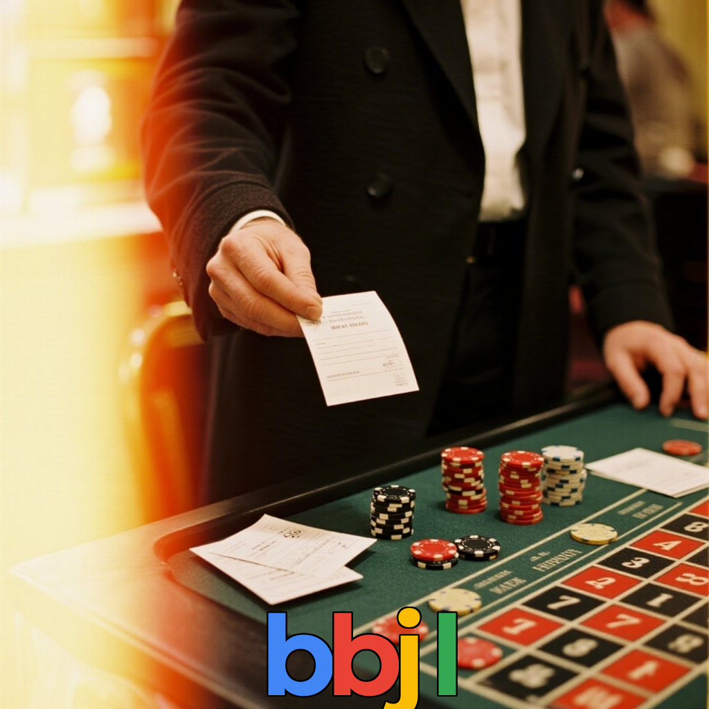 bbjl:Jogue poker, aposte no futebol e ganhe prêmios incríveis no cassino!