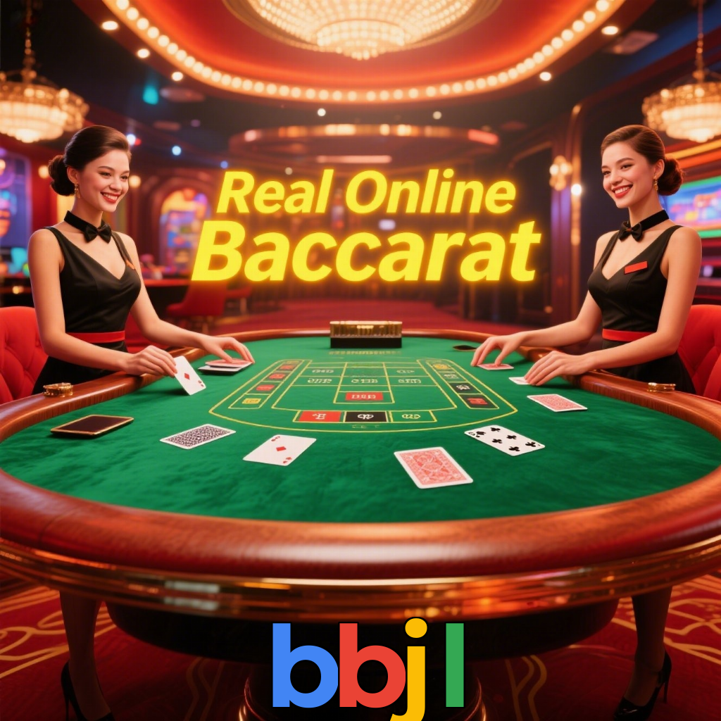 bbjl:Em cada giro, uma chance de vitória nas nossas slots online!
