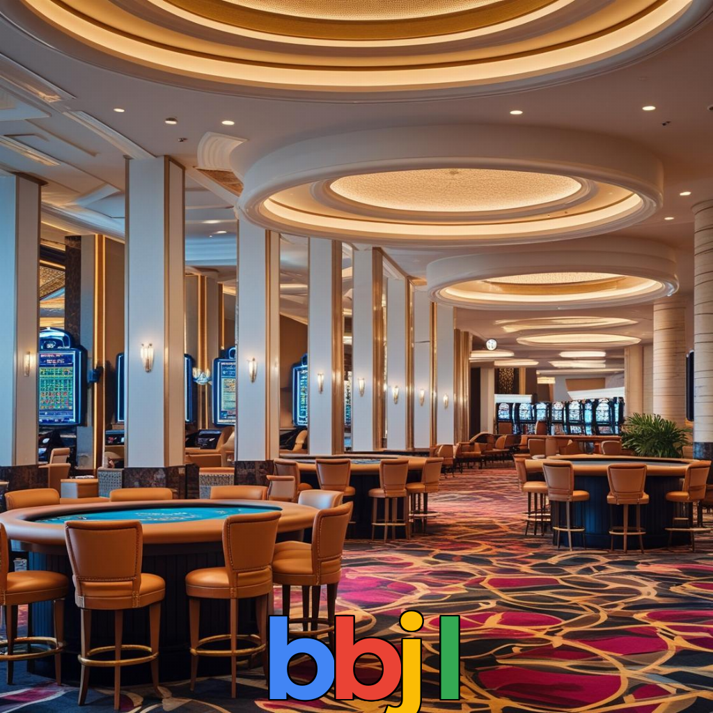 bbjl:O melhor cassino para você jogar poker e fazer apostas no futebol online!