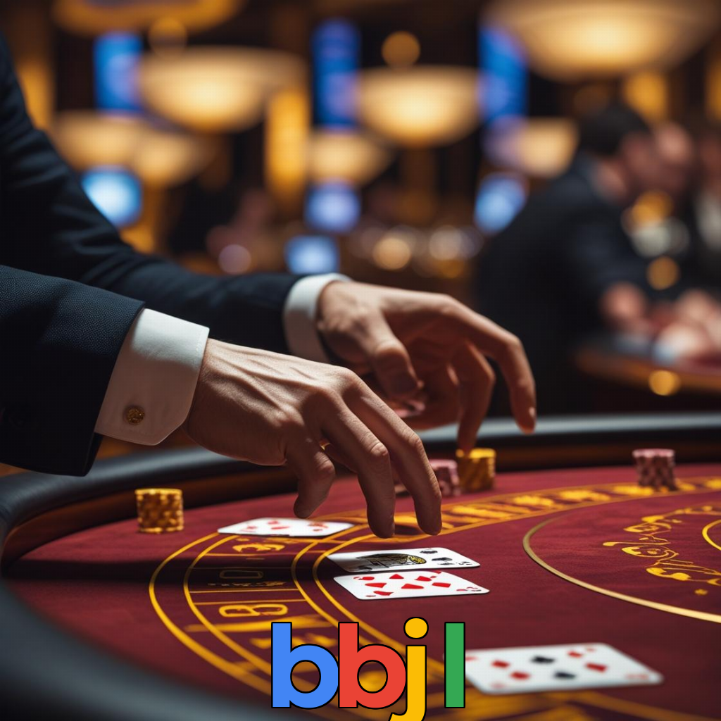 bbjl:Aposte no futebol, jogue poker e conquiste vitórias épicas!