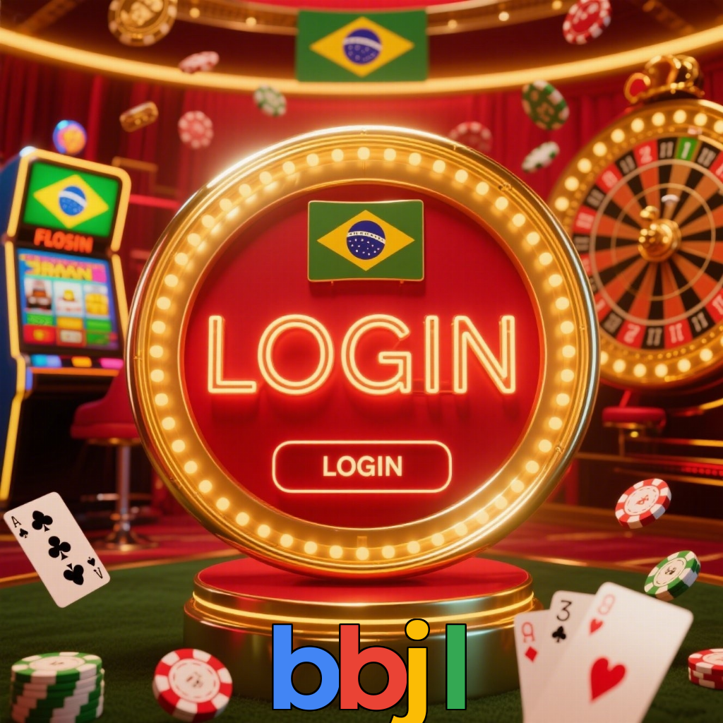 bbjl:O melhor do futebol online está aqui! Aposte e vença!