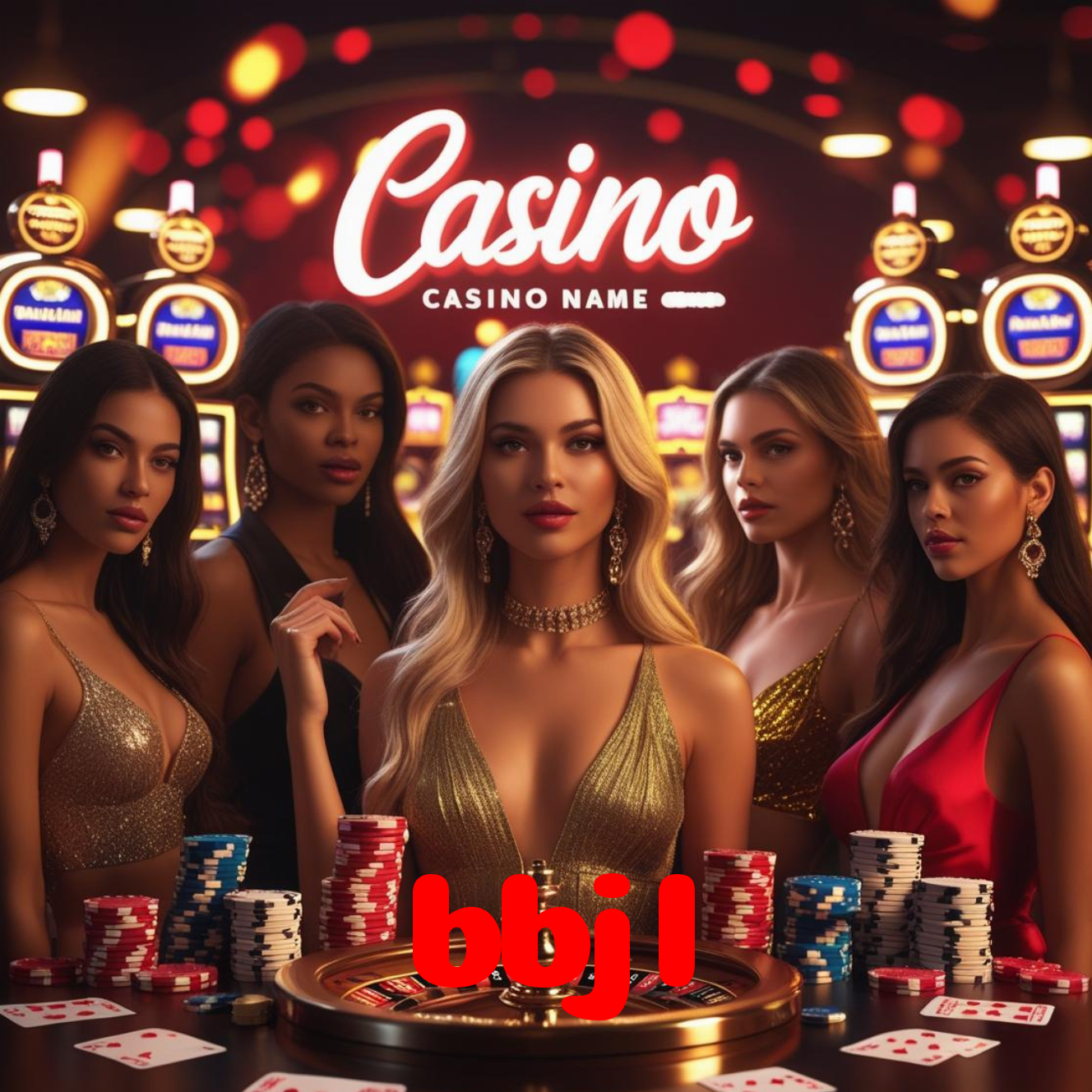 bbjl: Jogue e vença no cassino online mais divertido e confiável do Brasil!