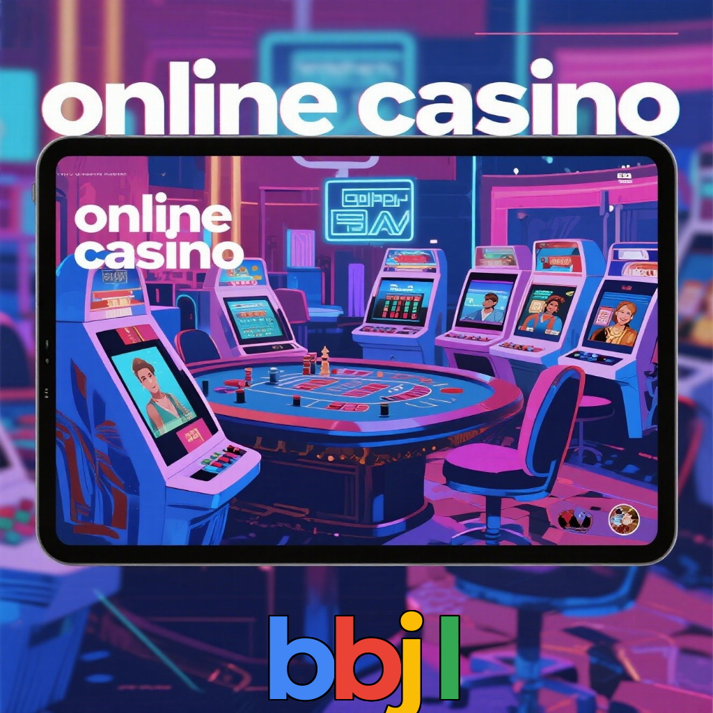 bbjl:Jogue poker online e leve prêmios incríveis para casa!
