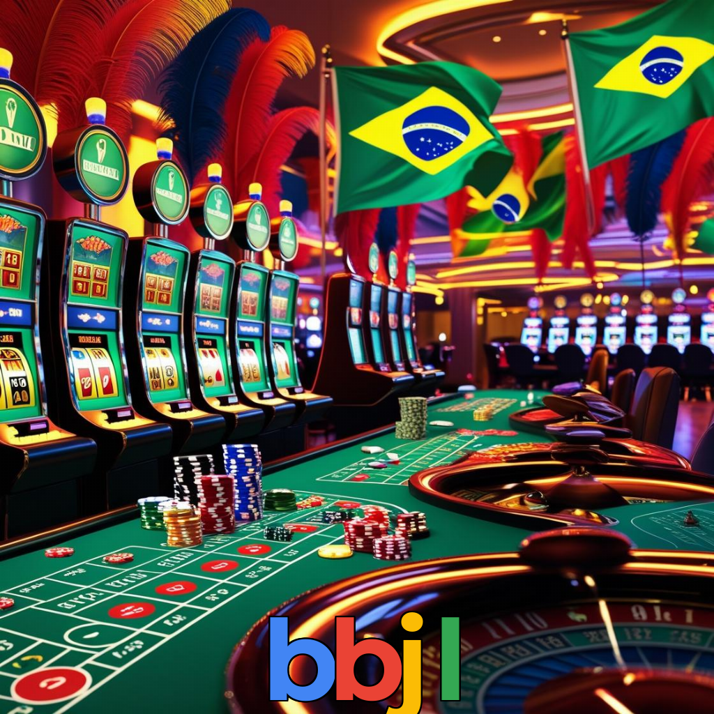 bbjl:Jogue poker como um profissional e vença agora mesmo!