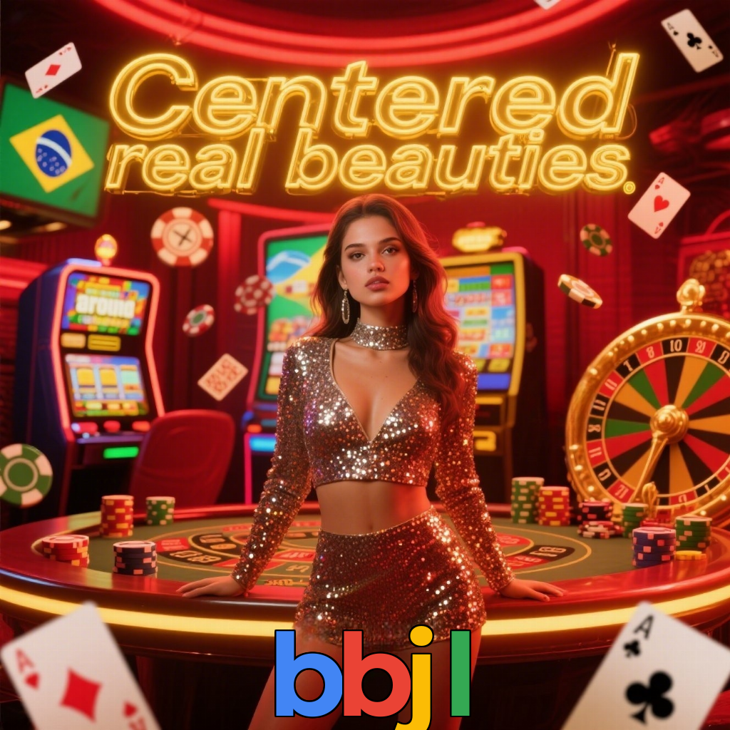 bbjl:Jogue blackjack e aposte no futebol para uma experiência completa!