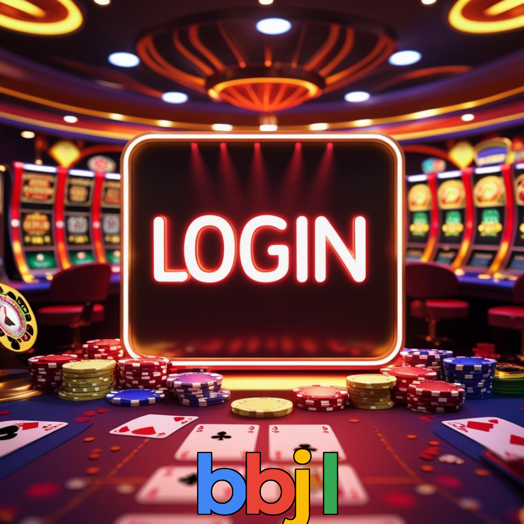 bbjl:Jogue poker, ganhe no futebol e vença no cassino online mais confiável!