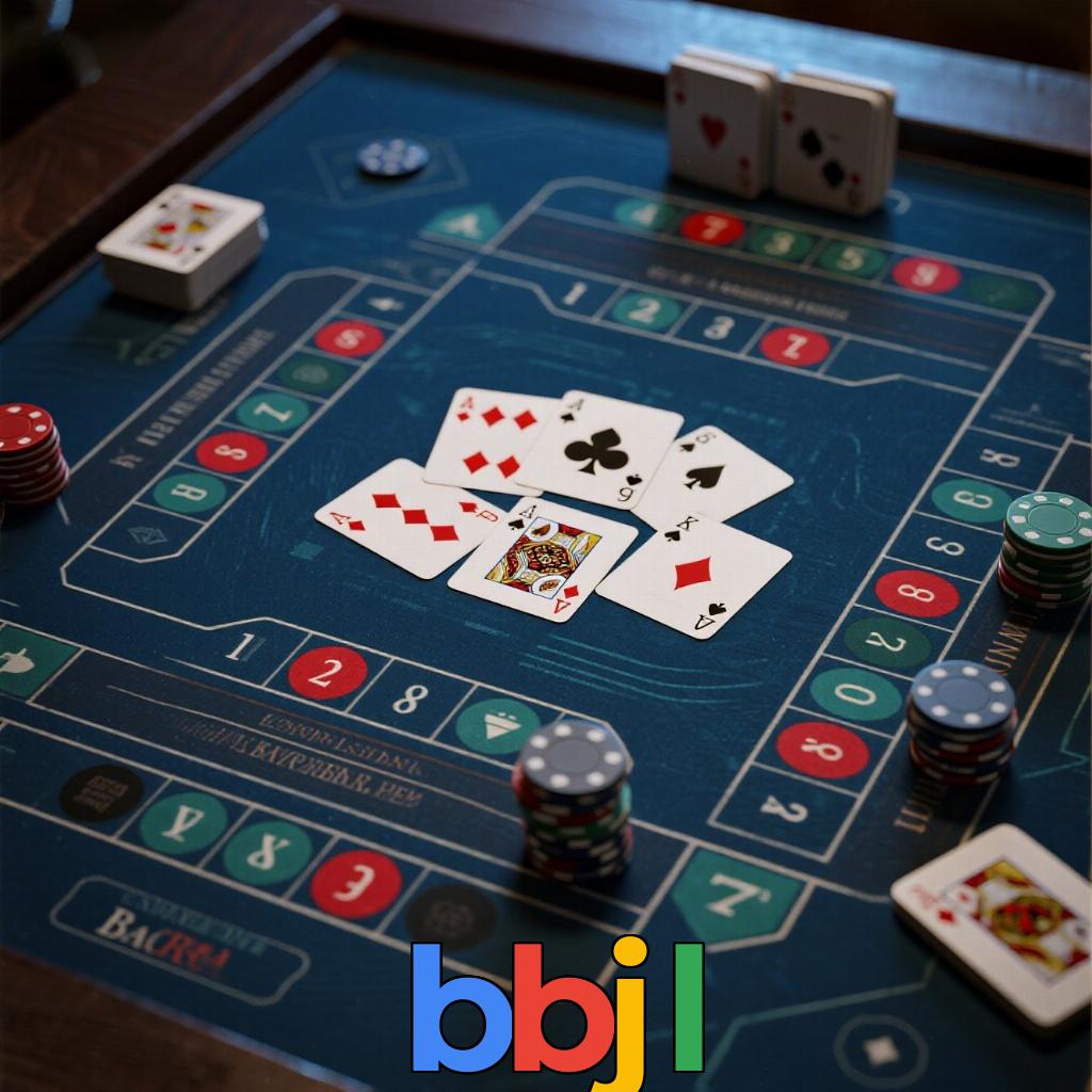 bbjl:Jogue poker, roleta e aposte no futebol no cassino mais confiável!