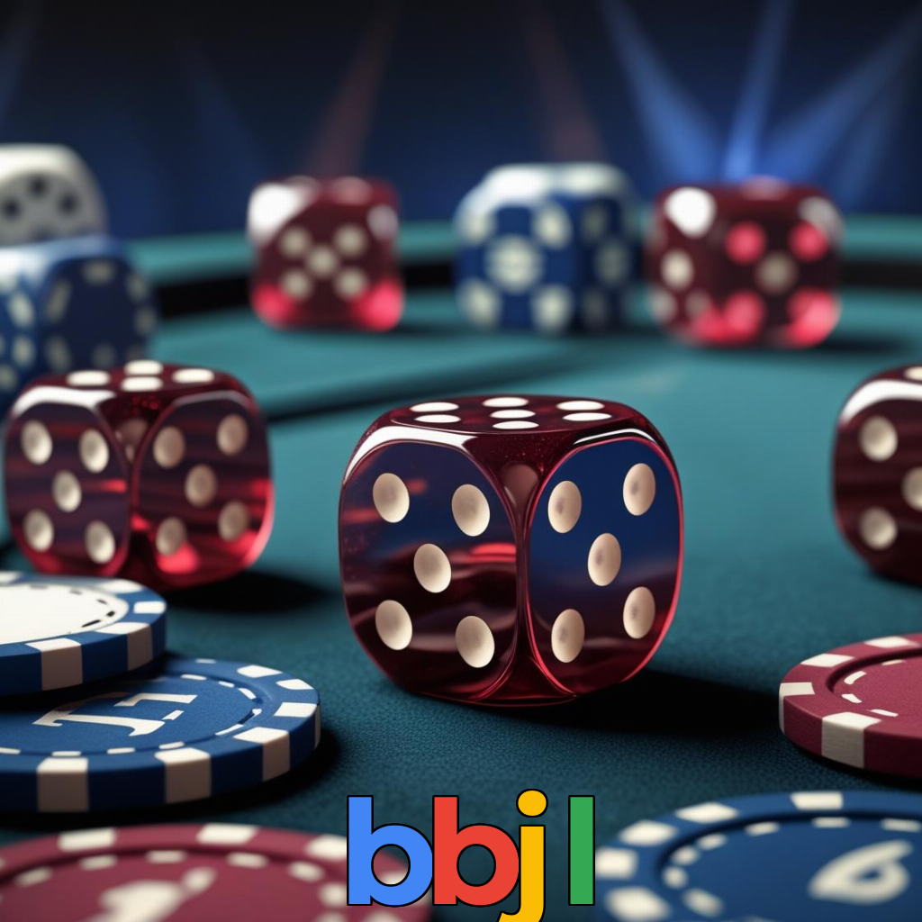 bbjl：Ganhe no futebol e jogue os melhores jogos de cassino online!