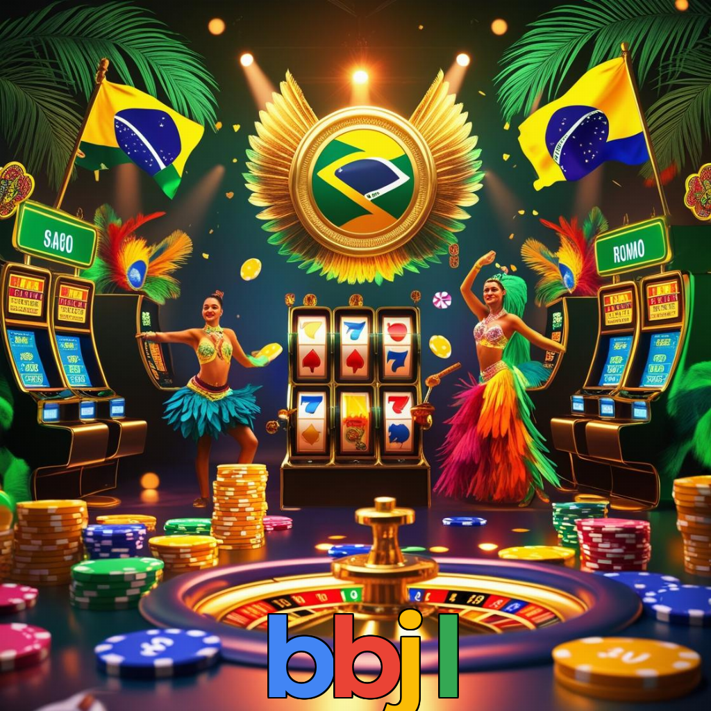 bbjl：Encontre a sorte na roleta! Aposte agora e ganhe!
