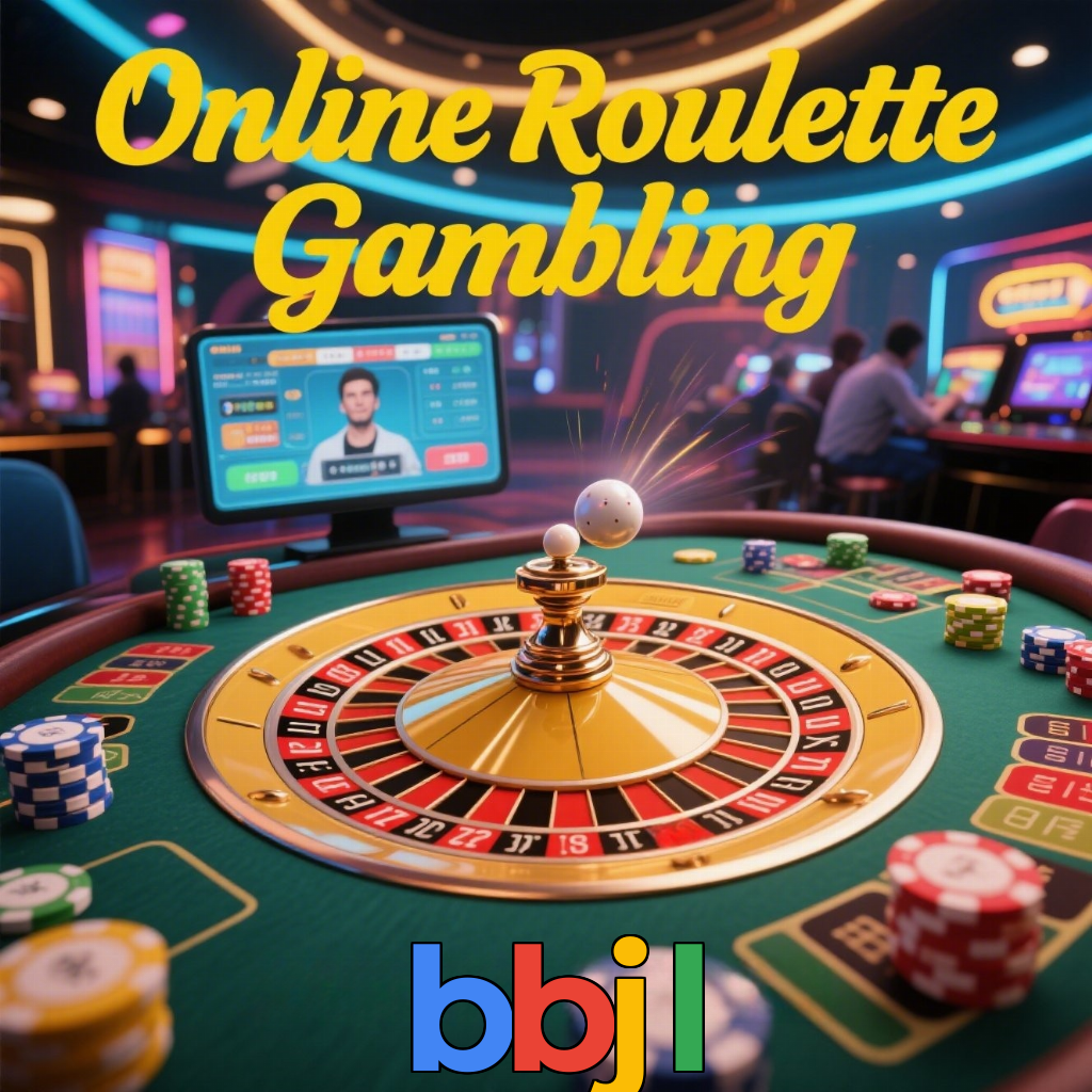 bbjl:A diversão está garantida! Aposte nas melhores slots agora!