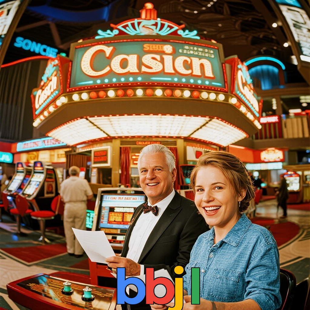bbjl：Jogue blackjack, aposte no futebol e ganhe prêmios no nosso cassino online!